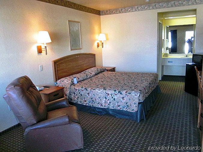 Motel 6 Seguin Tx المظهر الخارجي الصورة