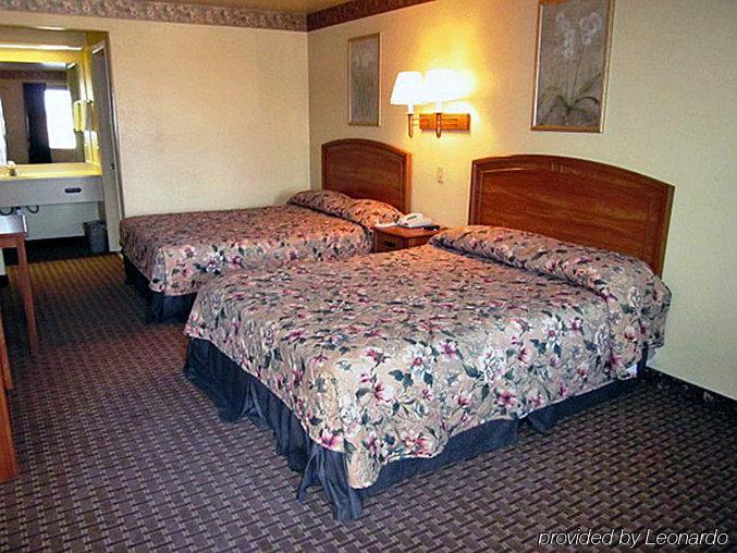 Motel 6 Seguin Tx المظهر الخارجي الصورة