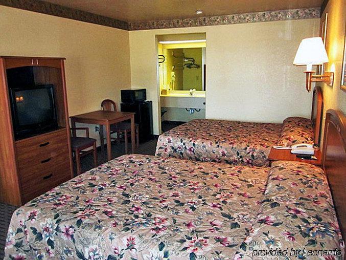 Motel 6 Seguin Tx المظهر الخارجي الصورة